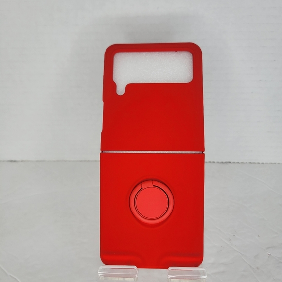 Z Flip 4 phone case - Picture 2 of 3